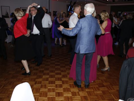 Jubiläum 80 Jahre 743