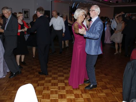 Jubiläum 80 Jahre 744