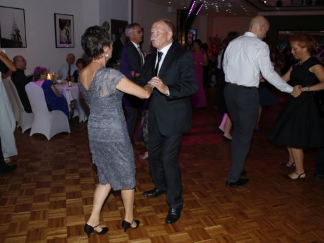 Jubiläum 80 Jahre 746