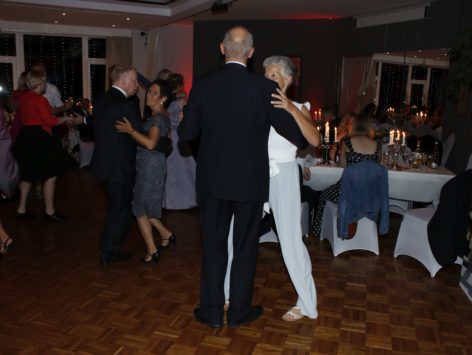 Jubiläum 80 Jahre 748