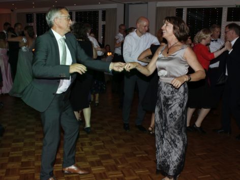 Jubiläum 80 Jahre 749