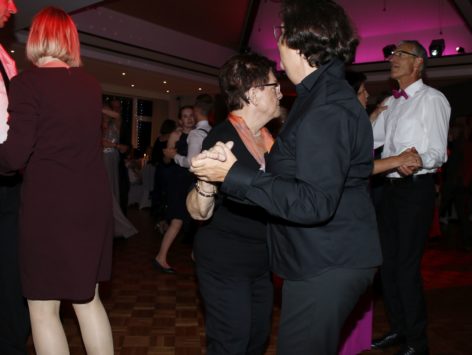 Jubiläum 80 Jahre 752