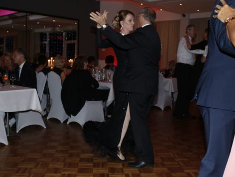 Jubiläum 80 Jahre 753