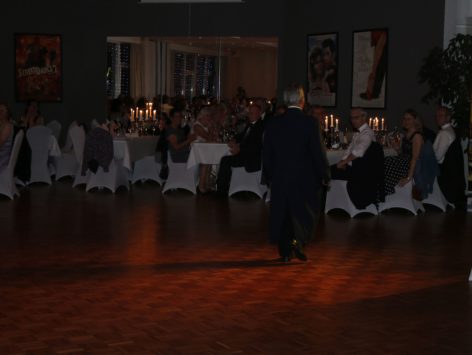 Jubiläum 80 Jahre 756