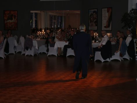 Jubiläum 80 Jahre 757