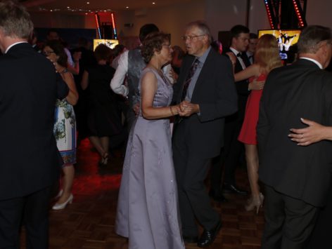 Jubiläum 80 Jahre 765