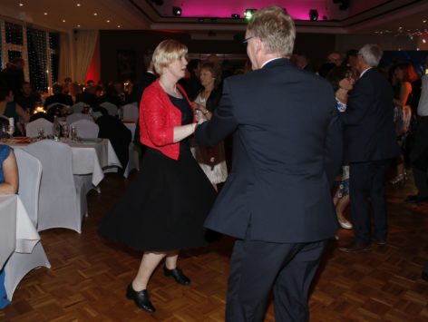 Jubiläum 80 Jahre 766