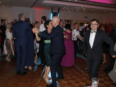 Jubiläum 80 Jahre 769