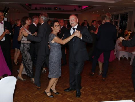 Jubiläum 80 Jahre 773