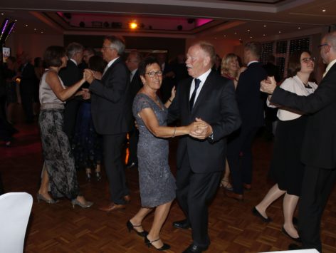 Jubiläum 80 Jahre 774