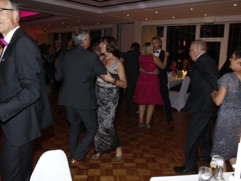 Jubiläum 80 Jahre 776