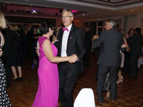 Jubiläum 80 Jahre 777