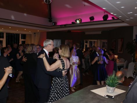 Jubiläum 80 Jahre 782