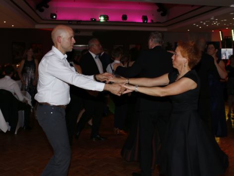 Jubiläum 80 Jahre 785