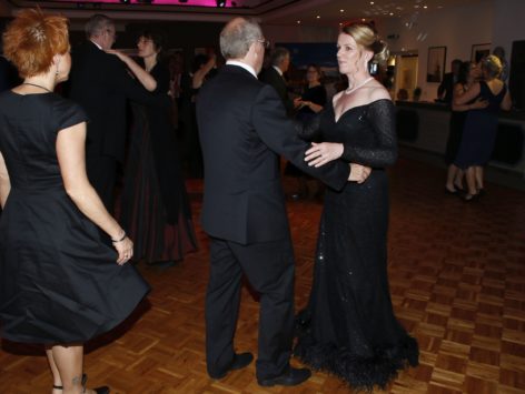 Jubiläum 80 Jahre 788