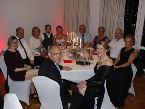 Jubiläum 80 Jahre 790