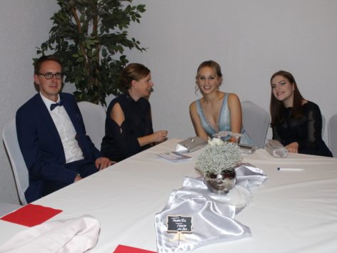 Jubiläum 80 Jahre 793