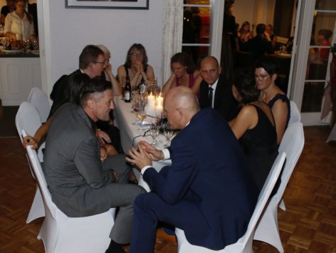 Jubiläum 80 Jahre 794