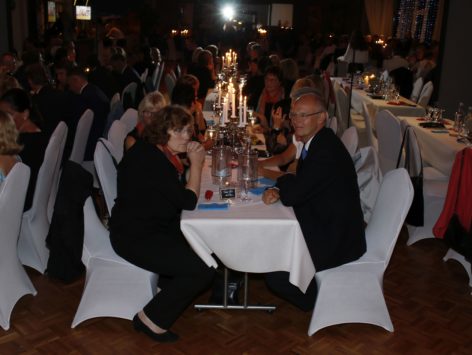 Jubiläum 80 Jahre 796