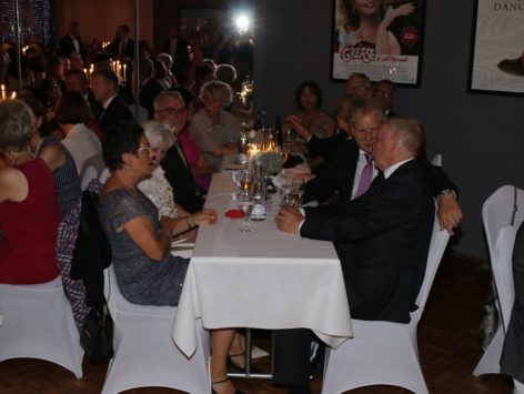 Jubiläum 80 Jahre 798