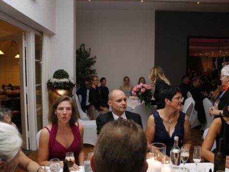 Jubiläum 80 Jahre 810