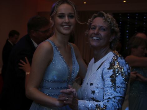 Jubiläum 80 Jahre 826