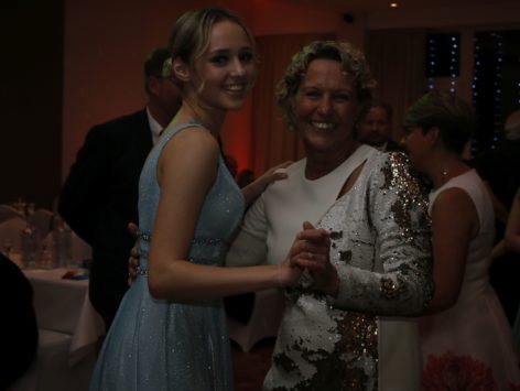 Jubiläum 80 Jahre 829