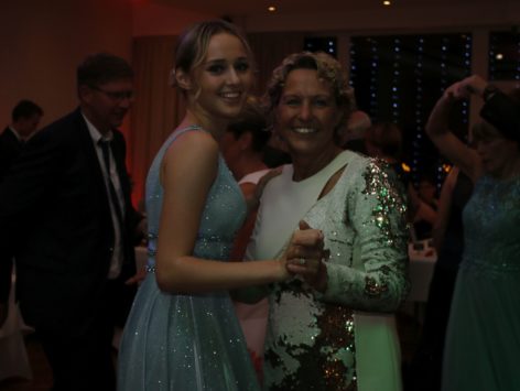 Jubiläum 80 Jahre 830