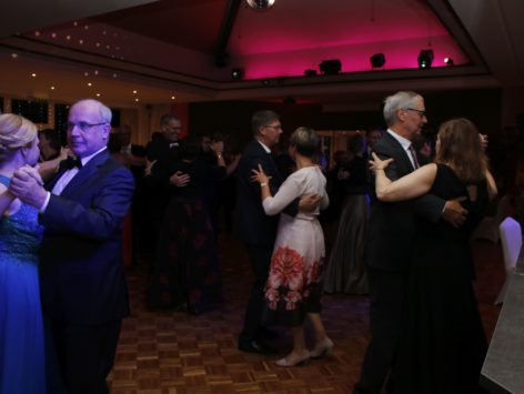 Jubiläum 80 Jahre 833