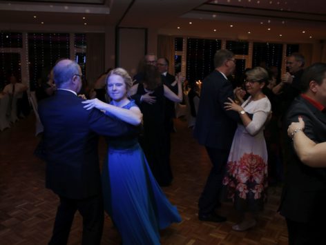 Jubiläum 80 Jahre 837