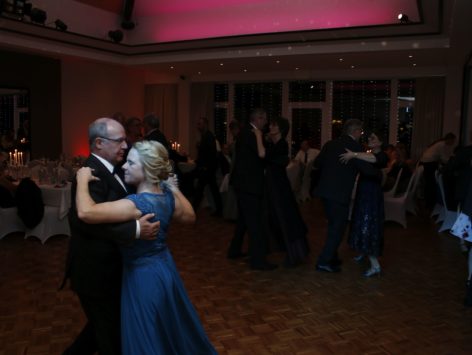 Jubiläum 80 Jahre 838