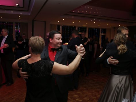 Jubiläum 80 Jahre 839