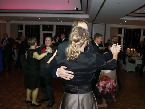 Jubiläum 80 Jahre 841