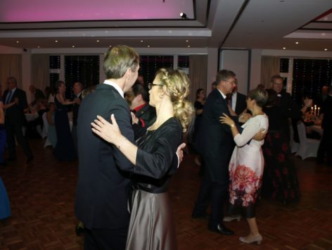 Jubiläum 80 Jahre 842