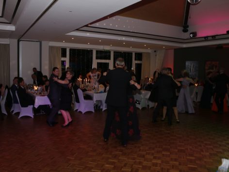 Jubiläum 80 Jahre 843