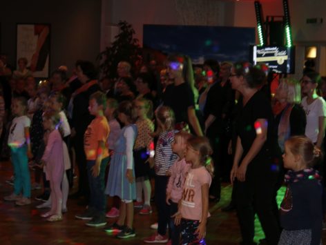 Jubiläum 80 Jahre 856