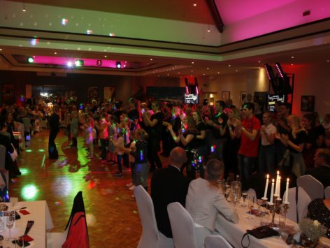 Jubiläum 80 Jahre 859