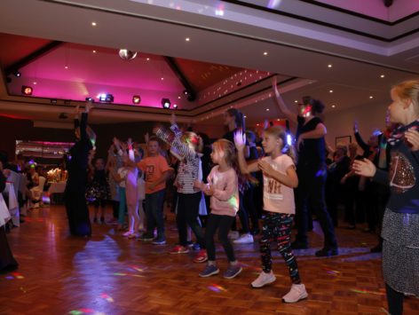 Jubiläum 80 Jahre 864