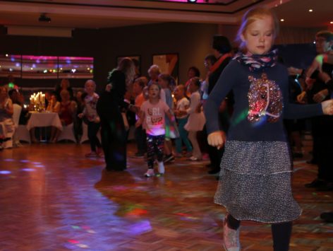 Jubiläum 80 Jahre 866