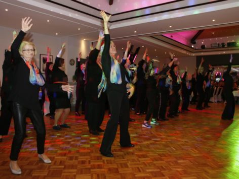 Jubiläum 80 Jahre 875