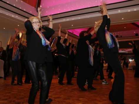 Jubiläum 80 Jahre 878