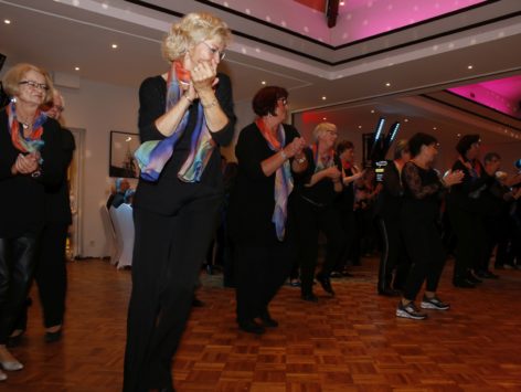 Jubiläum 80 Jahre 880