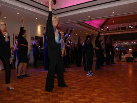 Jubiläum 80 Jahre 882