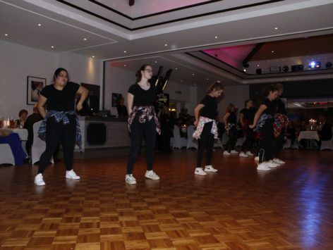 Jubiläum 80 Jahre 889