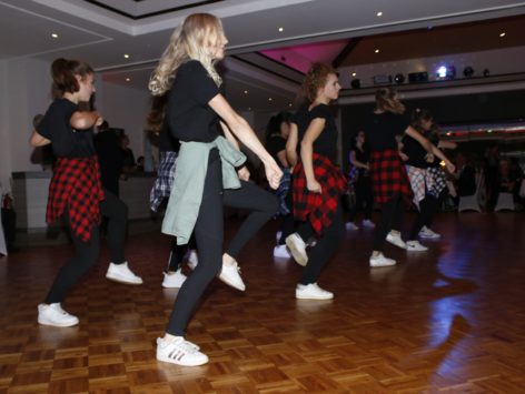 Jubiläum 80 Jahre 893