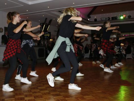 Jubiläum 80 Jahre 894