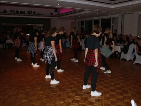 Jubiläum 80 Jahre 899