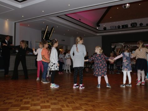 Jubiläum 80 Jahre 916