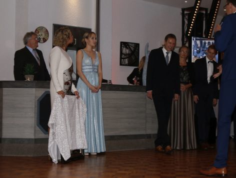 Jubiläum 80 Jahre 936