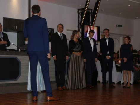 Jubiläum 80 Jahre 937